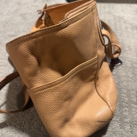 FURLA HANDBAG - Picture 6 of 6